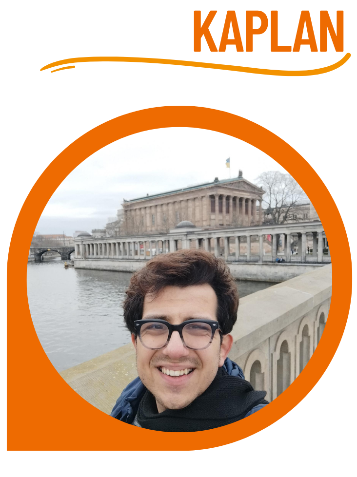 Amasra Almanca Özel Ders