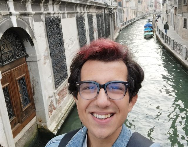 Amasra Birebir Almanca Kursu